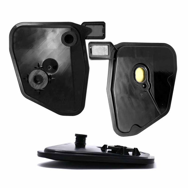 6F15 2016-2018 Transmission Filter .990 Output