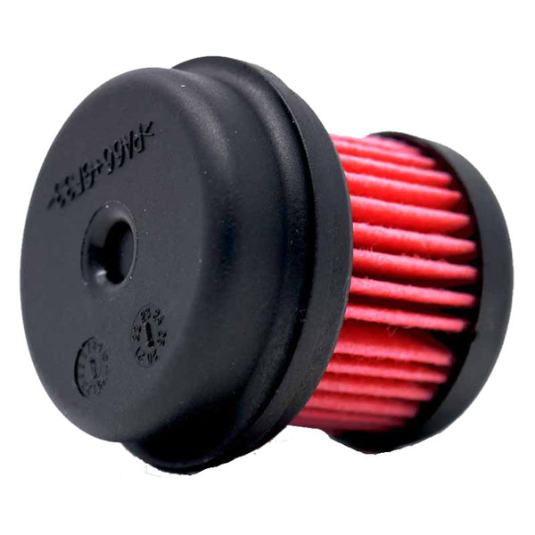 10R80 10R60 2017-ON Pump FILTER Cartridge Transmission Filter