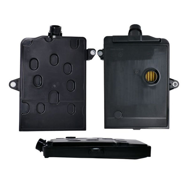 10R60 2020-ON TRANSMISSION FILTER