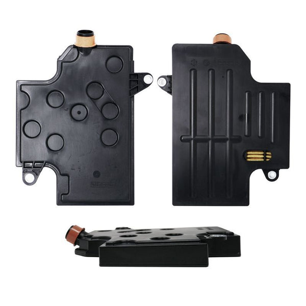 10L60 10L80 2020- Transmission Filter