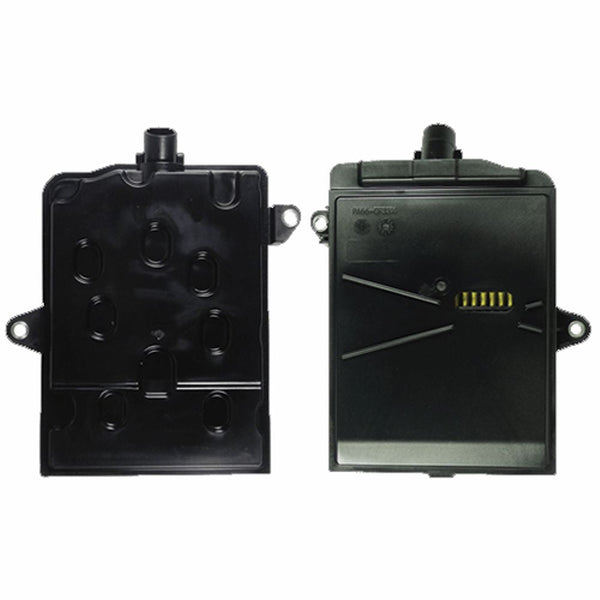 10l80 10l90 filter 2017- Automatic transmission