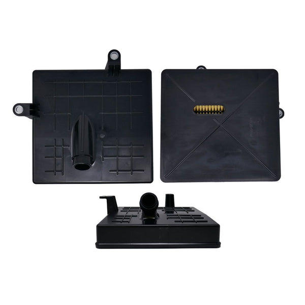 10L1000 2020-Up Transmission Filter