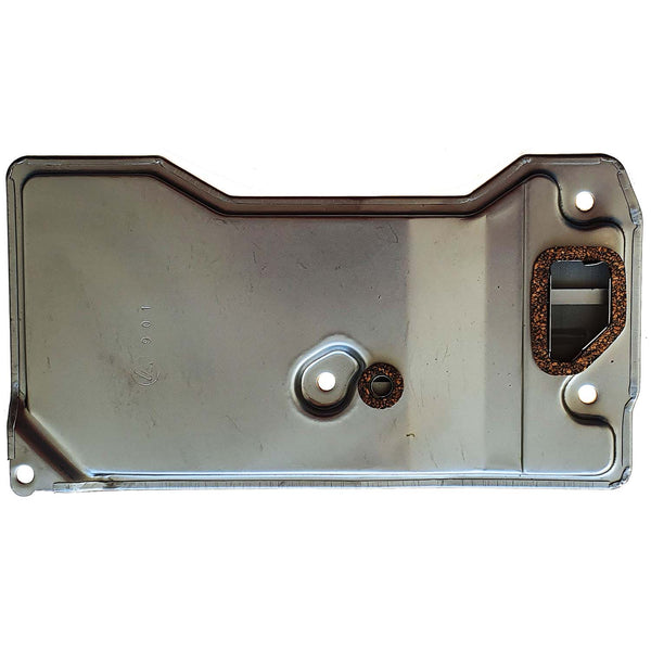 filter 4wd (aw4) (9 3  a340ef