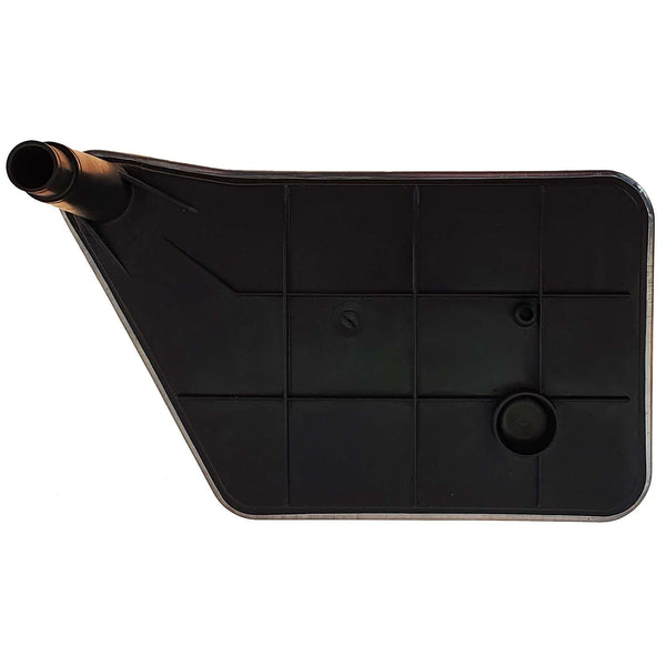 Filter 1979-81 TH325