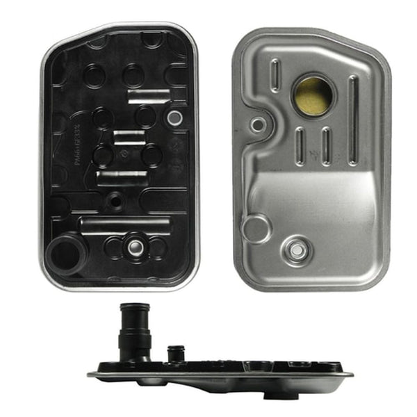 GAMMA C0GF1 CVT 2017-ON TRANSMISSION FILTER