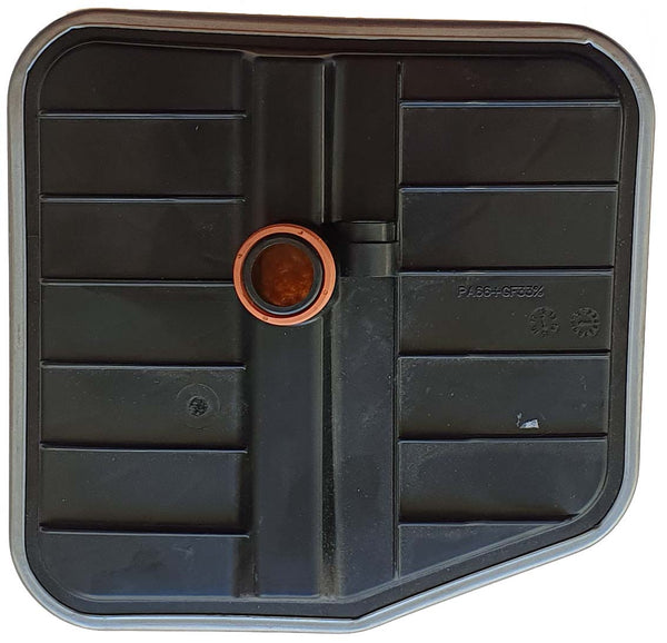 U240E U241E(00-UP) Automatic transmission overhault gasket kit precision WITH PISTONS