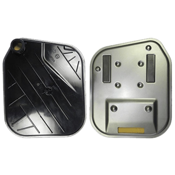 8HP70 8HP50Z 2010-ON TRANSMISSION FILTER