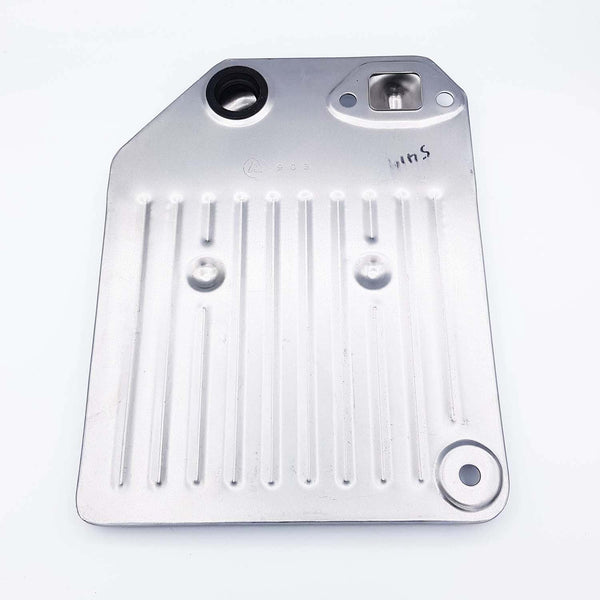 Filter 2WD 1980-93 fiod