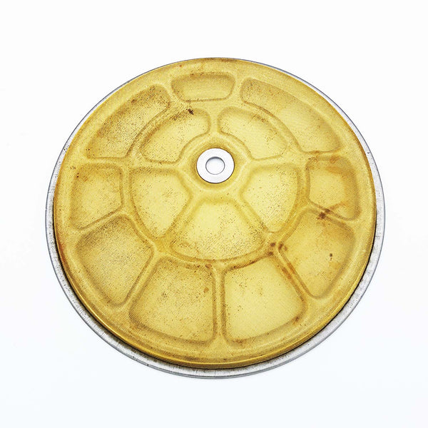 Filter Round 1977-Up VW010087089090