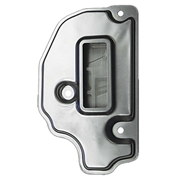 filter deeppan wide raised intake 2003-up 09g (awtf60-sn) Automatic transmission