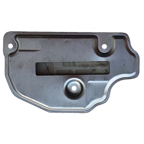 Filter ShallowPan Narrow Flush Intake 2003-Up VW09G (AWTF60-SN)