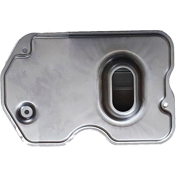 Filter 2003-Up VW09G (AWTF60-SN)