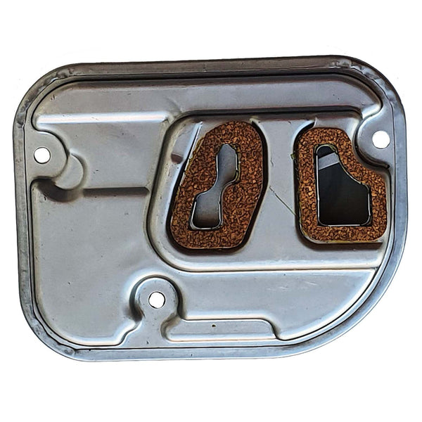 Filter 2006-Up 09M (AWTF62-SN)