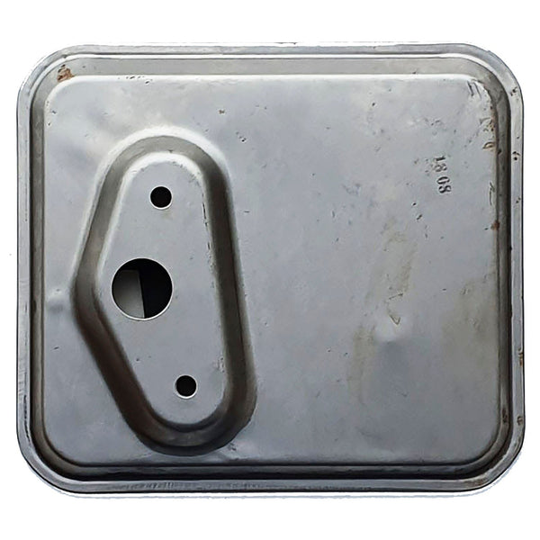 Filter Nylon (Deep Pan) L1979-87 TH200