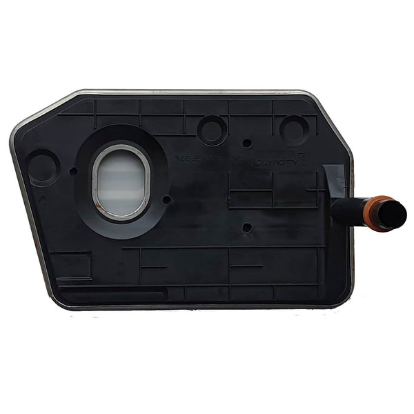 Filter Pump Solenoid (Tapered) 1981-90 TH200-4R