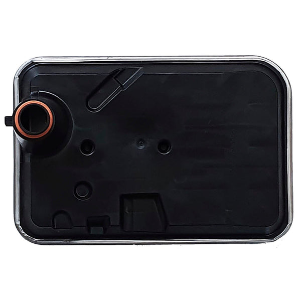Filter Shallow Pan 1st Design 2000-E06 Allison 10002000