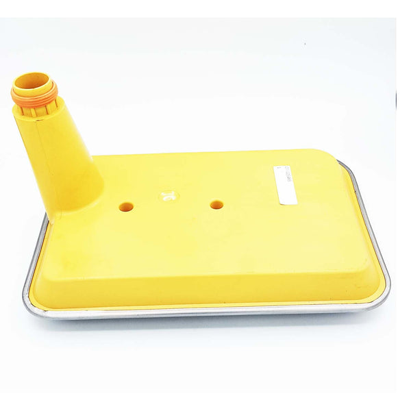 Filter Deep Pan 1st Design 2000-09 Allison 10002000