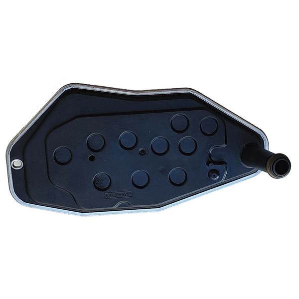 Filter 2WD 1999-Up (Also Order 44550 Filter Seal) 45RFE  5-45RFE  68RFE