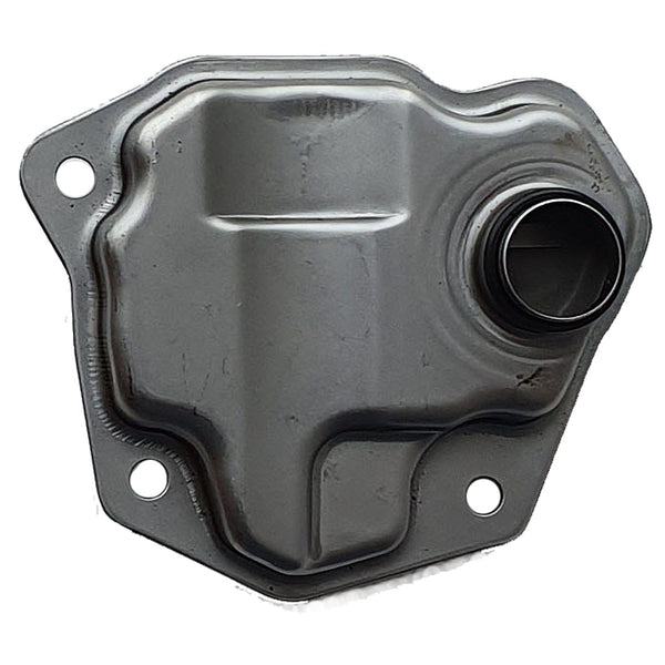 filte main 2007-up jf011e Automatic transmission