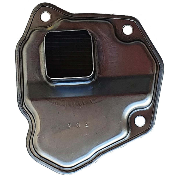 Filter 4WD(Cooler 2007-Up) JF011E