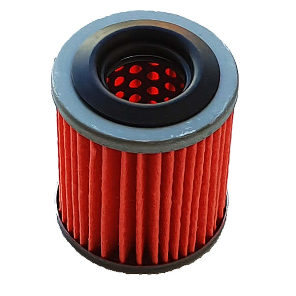 filter external 2007-up jf011e Automatic transmission