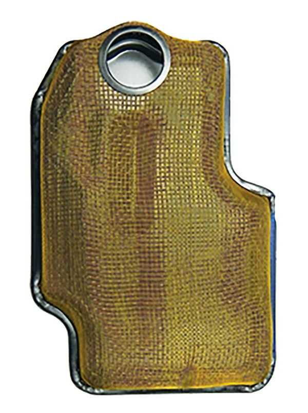 Filter Brass 1968-81 FMX