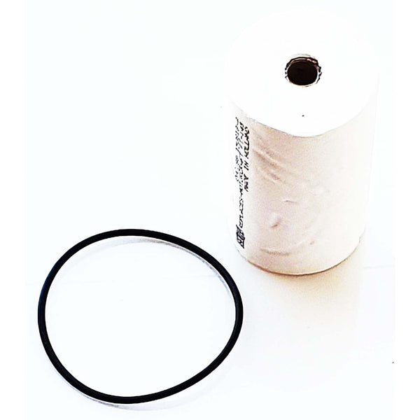 Allomatic 5574 Automatic Transmission Filter