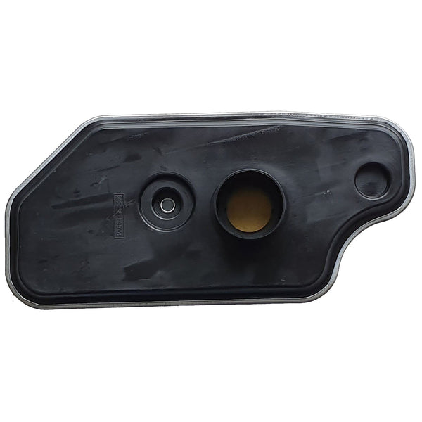 filter 4x4 (zero leak) 1995-up 4r44e 4r55e 5r55e Automatic transmission