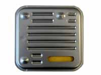 filter 1989-up a604 Automatic transmission