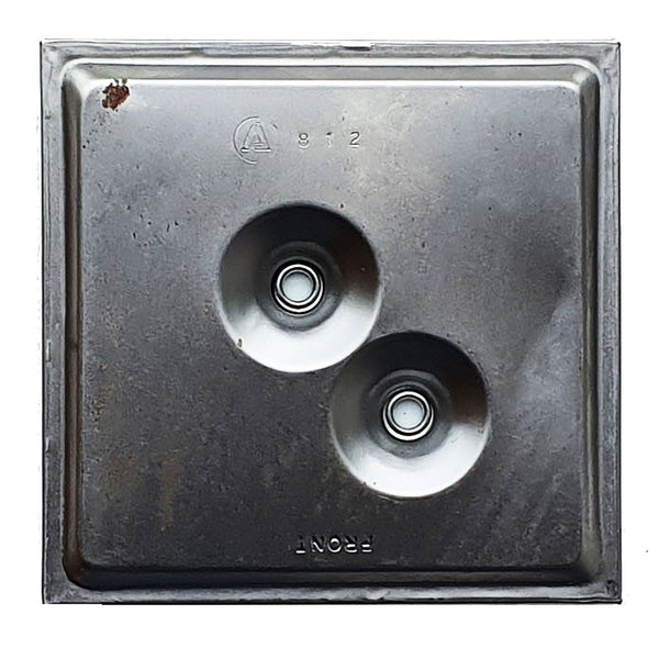 Filter Nylon 1969-86 TH250250C350350C