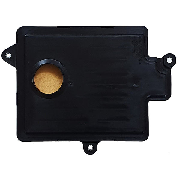 AS69RC  FILTER AUTOMATIC TRANSMISSION