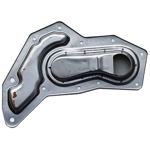 Filter 2WD 1975-Up C-6