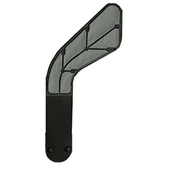 Filter Left Scavenger 1993-Up (Angled Filter) 4T80E