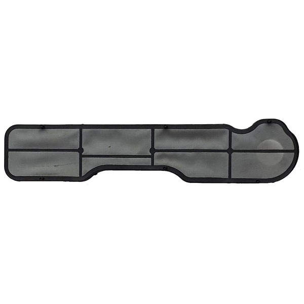 722.3FRICTION CLUTCH PACK ALLOMATIC