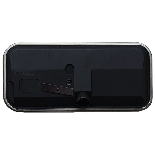 filter oil (main) (under side cover) 1993-up 4t80e Automatic transmission