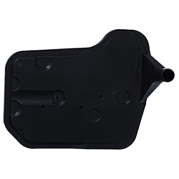 Allomatic 5705 Automatic Transmission Filter