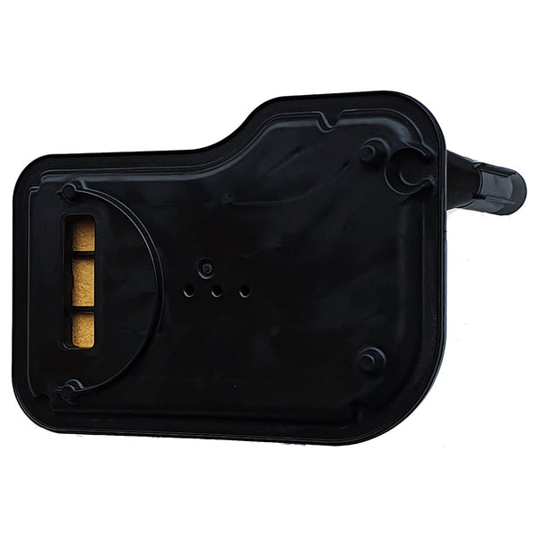 6L80E(06-UP) TRANSMISSION KIT WITH OVERHAULT KIT CLUTCHES AND FILTER Automatic transmission