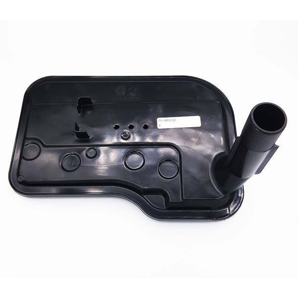 FILTER G8 PONTIAC 6L80E