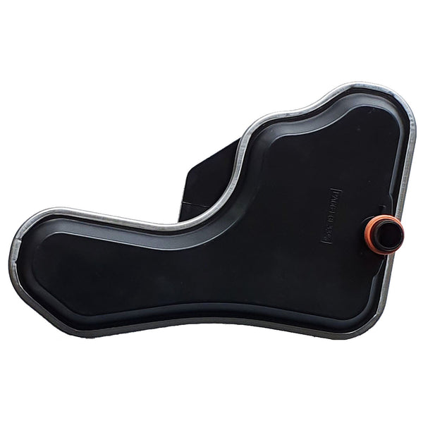 filter dpo Automatic transmission