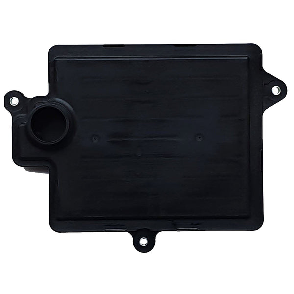 Filter (Flat Stainless Steel Screen) ALLISON AT540