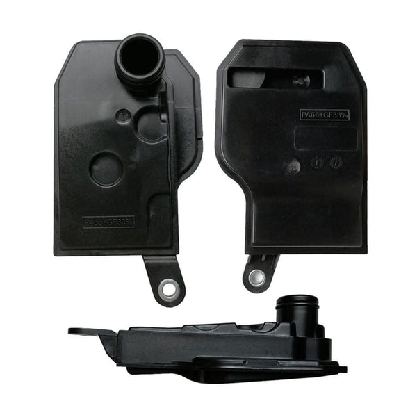 EW6A CW6A TRANSMISSION FILTER 2014-2018