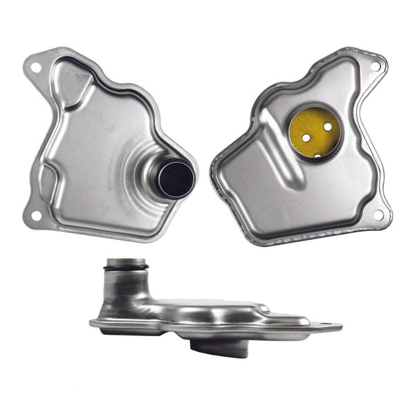 jf016e jf017e filter Automatic transmission