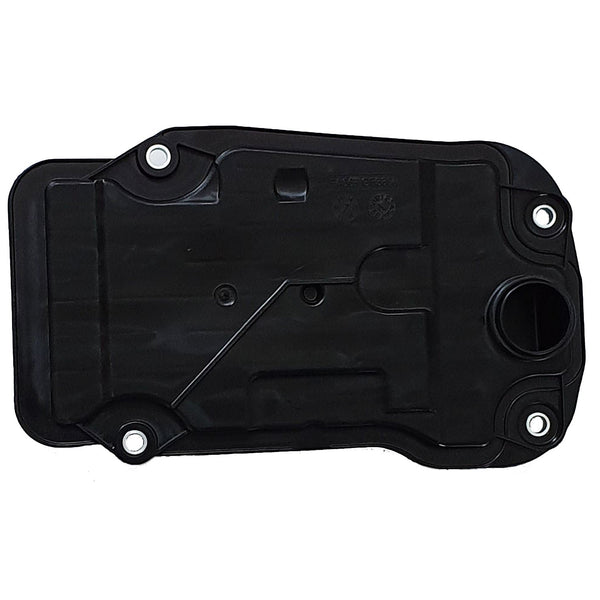 Filter 2007-Up AB60EF