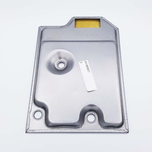 Filter TH180180C 1969-Up