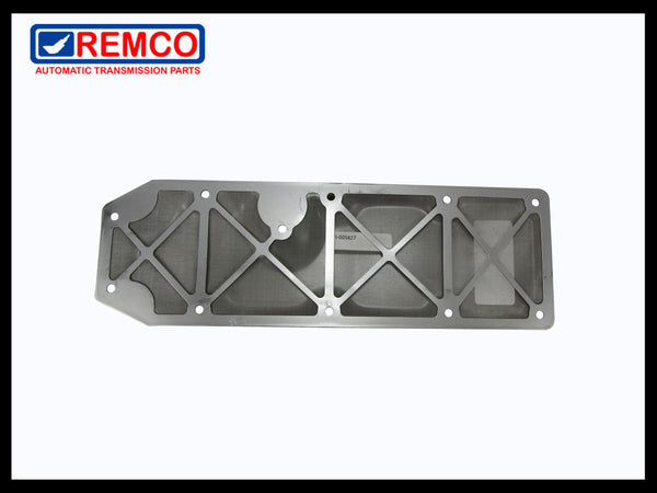 filter 4x4 4wd except pickup (4x12 .) 1985-up a340f a340h Automatic transmission