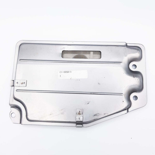 filter a540e a540h 1988-up Automatic transmission