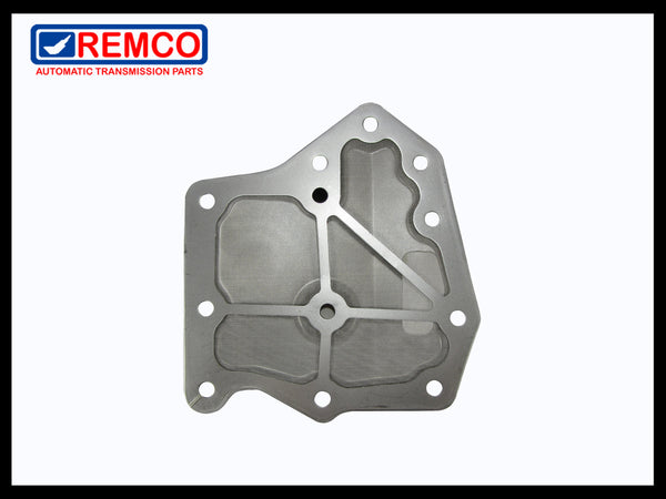 Filter 1990-Up RLRE4F03AVB