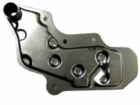 filter ( 300zx with turbo q45) re4r03a Automatic transmission