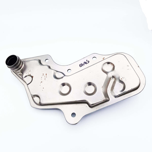 filter (non turbo r4a-el j30) re4r01a rg4r01a jr403e Automatic transmission