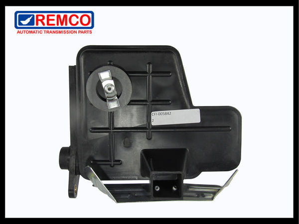 filter rl4f02a re4f02a Automatic transmission